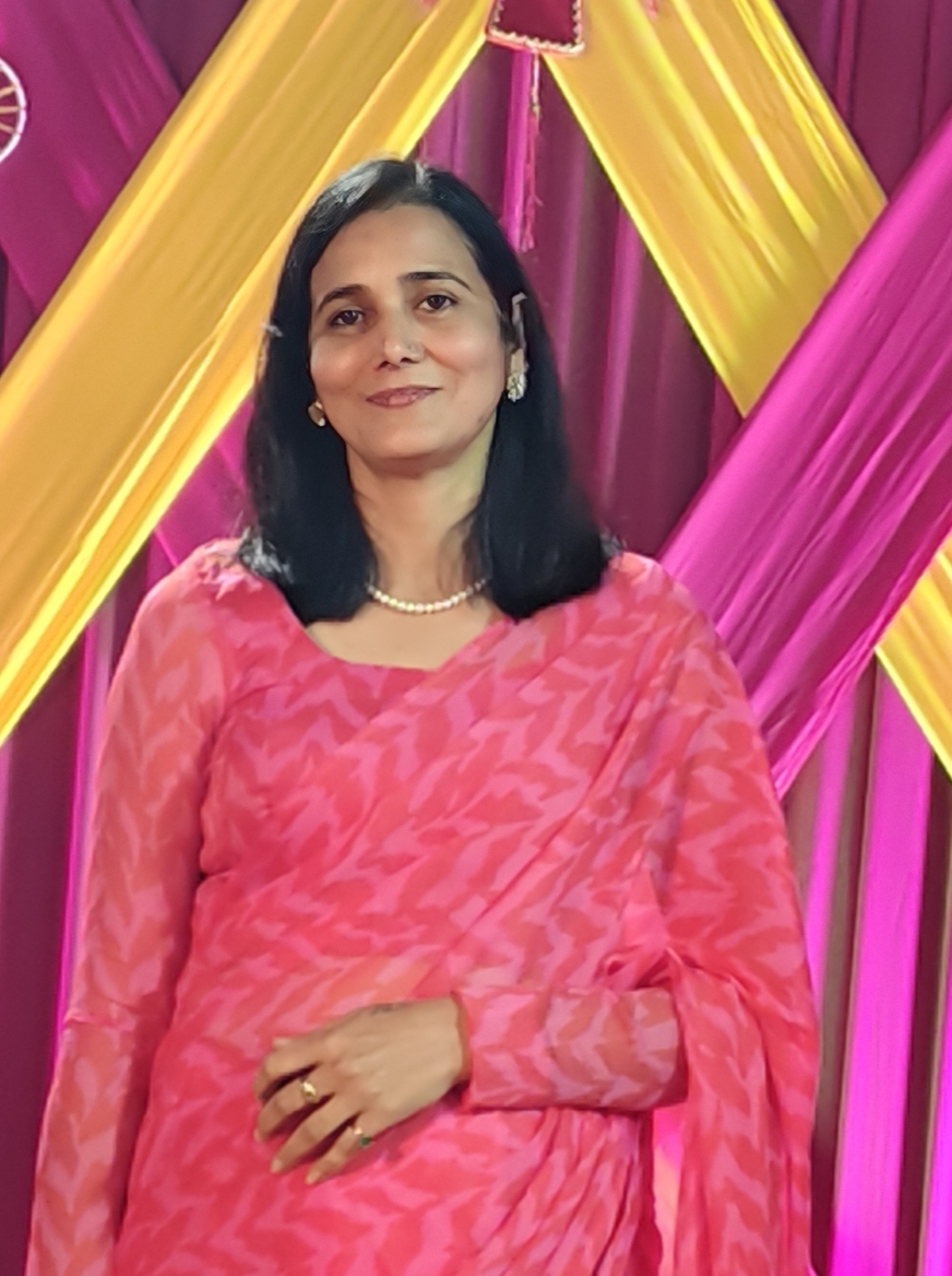 Image 25